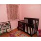 17720 NW 73rd Ave # 102-2, Hialeah, FL 33015 ID:14591443