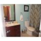 17720 NW 73rd Ave # 102-2, Hialeah, FL 33015 ID:14591444