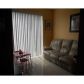 17720 NW 73rd Ave # 102-2, Hialeah, FL 33015 ID:14591445