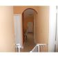 17720 NW 73rd Ave # 102-2, Hialeah, FL 33015 ID:14591446