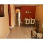 17720 NW 73rd Ave # 102-2, Hialeah, FL 33015 ID:14591447