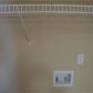 2783 Willow Tree Overlook, Douglasville, GA 30135 ID:14621151