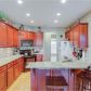 6166 Orville Drive, Flowery Branch, GA 30542 ID:14645070
