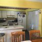 10385 SW 154th Circle Ct # 99, Miami, FL 33196 ID:14727495