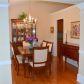316 Southgate Drive, Locust Grove, GA 30248 ID:14732218