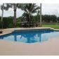 12950 SW 34  place, Fort Lauderdale, FL 33330 ID:14744975