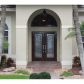 12950 SW 34  place, Fort Lauderdale, FL 33330 ID:14744976