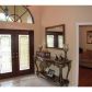 12950 SW 34  place, Fort Lauderdale, FL 33330 ID:14744977