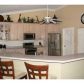 12950 SW 34  place, Fort Lauderdale, FL 33330 ID:14744980