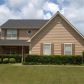 7655 N Briar Ridge Court, Riverdale, GA 30296 ID:14684754