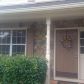 7655 N Briar Ridge Court, Riverdale, GA 30296 ID:14684755