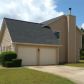 7655 N Briar Ridge Court, Riverdale, GA 30296 ID:14684756