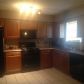 7655 N Briar Ridge Court, Riverdale, GA 30296 ID:14684757