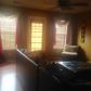 7655 N Briar Ridge Court, Riverdale, GA 30296 ID:14684759
