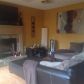 7655 N Briar Ridge Court, Riverdale, GA 30296 ID:14684760
