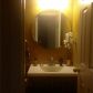 7655 N Briar Ridge Court, Riverdale, GA 30296 ID:14684761