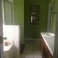 7655 N Briar Ridge Court, Riverdale, GA 30296 ID:14684762