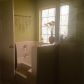 7655 N Briar Ridge Court, Riverdale, GA 30296 ID:14684763