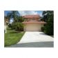 1836 NW 94th Ave, Fort Lauderdale, FL 33322 ID:14748052