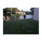 1836 NW 94th Ave, Fort Lauderdale, FL 33322 ID:14748053