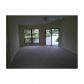 1836 NW 94th Ave, Fort Lauderdale, FL 33322 ID:14748054