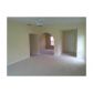 1836 NW 94th Ave, Fort Lauderdale, FL 33322 ID:14748055