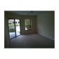 1836 NW 94th Ave, Fort Lauderdale, FL 33322 ID:14748057