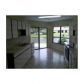 1836 NW 94th Ave, Fort Lauderdale, FL 33322 ID:14748058