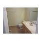 1836 NW 94th Ave, Fort Lauderdale, FL 33322 ID:14748061