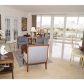 7000 Island Blvd # 601, North Miami Beach, FL 33160 ID:14506850