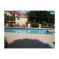 7640 Westwood Dr # 402, Fort Lauderdale, FL 33321 ID:14735448