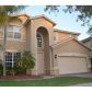 4414 E Whitewater Ave, Fort Lauderdale, FL 33332 ID:14735179