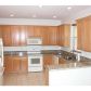4414 E Whitewater Ave, Fort Lauderdale, FL 33332 ID:14735181