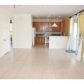 4414 E Whitewater Ave, Fort Lauderdale, FL 33332 ID:14735182