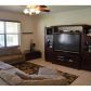 4414 E Whitewater Ave, Fort Lauderdale, FL 33332 ID:14735186