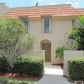 7352 SW 26th Ct # 55, Fort Lauderdale, FL 33314 ID:14744948