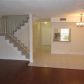 7352 SW 26th Ct # 55, Fort Lauderdale, FL 33314 ID:14744949