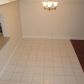7352 SW 26th Ct # 55, Fort Lauderdale, FL 33314 ID:14744951