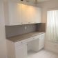 7352 SW 26th Ct # 55, Fort Lauderdale, FL 33314 ID:14744952