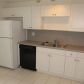 7352 SW 26th Ct # 55, Fort Lauderdale, FL 33314 ID:14744953