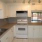 7352 SW 26th Ct # 55, Fort Lauderdale, FL 33314 ID:14744954
