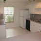 7352 SW 26th Ct # 55, Fort Lauderdale, FL 33314 ID:14744955