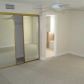 7352 SW 26th Ct # 55, Fort Lauderdale, FL 33314 ID:14744956