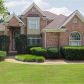 4950 Oakmont Bend Drive, Alpharetta, GA 30004 ID:14730292