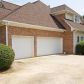 4950 Oakmont Bend Drive, Alpharetta, GA 30004 ID:14730293