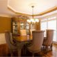 4950 Oakmont Bend Drive, Alpharetta, GA 30004 ID:14730294