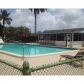 6191 SW 37th St # 107, Fort Lauderdale, FL 33314 ID:14744915
