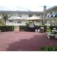 6191 SW 37th St # 107, Fort Lauderdale, FL 33314 ID:14744916