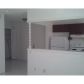 6191 SW 37th St # 107, Fort Lauderdale, FL 33314 ID:14744917