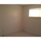 6191 SW 37th St # 107, Fort Lauderdale, FL 33314 ID:14744918